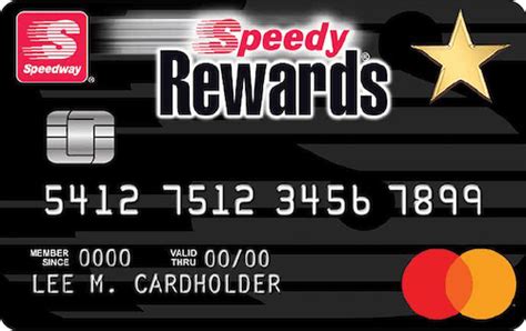 is a speedway credit card a smart choice|speedway credit card pay online.